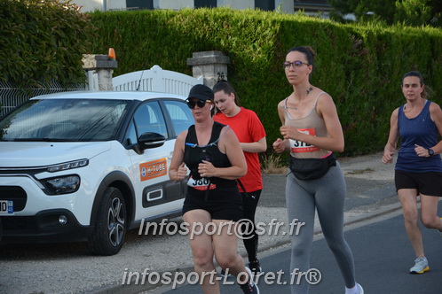 Ingreennes 2025/INGRE2025_00904.JPG